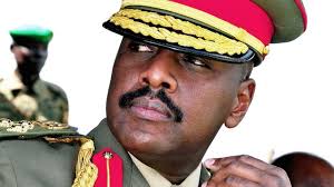 To be sold as a set of 3, owner is asking $210,000 usd. An Open Letter To Muhoozi Kainerugaba Pml Daily