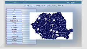A instalarea de mijloace de semnalizare rutieră sau modificarea poziţiei acestora fără autorizaţie legală; Ethor Security Srl Publicaciones Facebook