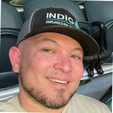 Jessica Sandland's Instagram, Twitter & Facebook