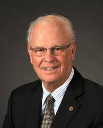 2012-2013 executive steps into the hack