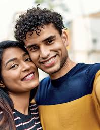 La Prensa de Houston Edición 1160 by La Prensa de Houston Newspaper