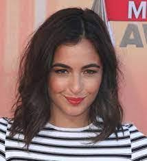 Brick Stowell's Instagram, Twitter & Facebook