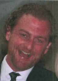 Michael Lansing Wheat Obituary