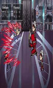 Sage fusion 2 apk review: Free Sage Fusion Apk Download For Android Getjar