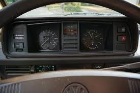 Image result for Timor Beige 1984 Volkswagen