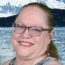 Mike Perks Email & Phone Number