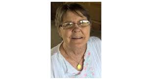 Roberta Lee Taylor Obituary (2023)