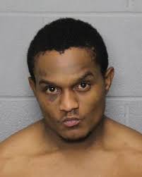 Our fight against drugs.' 19 people arrested