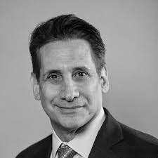 Fed to ease by 25bps, end QT: A policy correction