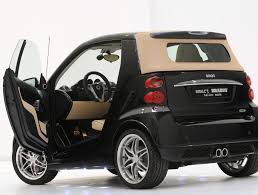 Smart Fortwo Cabrio Photos And Specs Photo Smart Fortwo Cabrio Models And 25 Perfect Photos Of Smart Fortwo Cabrio Smart Roadster Smart Fortwo Smart Car