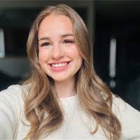 400+ "Brazeau" profiles