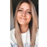 Vicki Waters Email & Phone Number