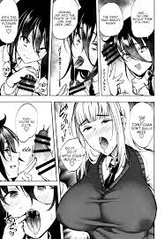 Tomoko Kuroki Watamote Aaaninja