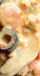 Low Carb Crock Pot Pizza Soup Crockpot Recipes Slow Cooker Recipes Soup Recipes