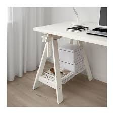 Ikea Us Furniture And Home Furnishings Home Room Design Home Office Closet Guest Room Office