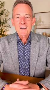 Billy Epperhart's Video