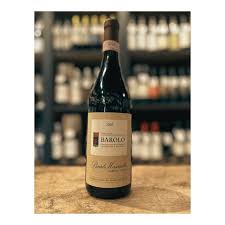 Image result for Rosso Barolo 2005 159