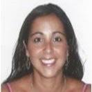 60+ perfiles de «Martinez Caro»