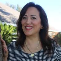 40+ "Leticia Rangel" profiles