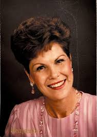 Jo Boring Obituary September 4, 2021