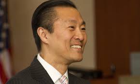 Author: Stephanie Forshee