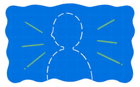 Would you like to know how to translate aunt to japanese? How To Refer To Others In Japanese