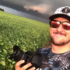 About Tornado Archive