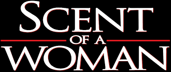 Keep up the good work. Watch Scent Of A Woman Netflix