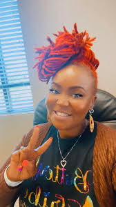 Butterfly Tribe Boutique LLC