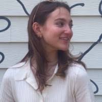 40+ "Okunev" profiles