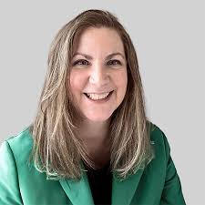 Northwest Indiana Real Estate Agents & Brokers