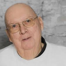 James Riedel's Instagram, Twitter & Facebook