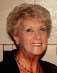 Rose Mary Krankavitch