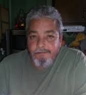 Rogelio Villalon's Instagram, Twitter & Facebook