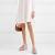 Most Comfortable Womens Dress Shoes