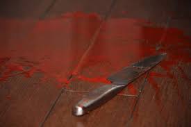 Mimpi bunuh orang yang dikenali. Apakah Mimpi Membunuh Seorang Lelaki Anjing Kucing Mimpi Interpretasi Mimpi