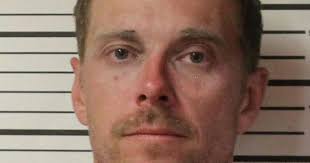 Man pleads guilty to sexual battery