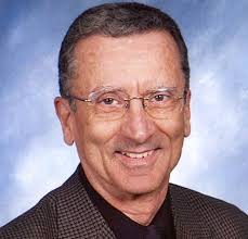 TRIMESTER 1 Archives