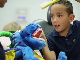 The near field provides users with the option to search for dentists by location. Children S Dentist Canning Vale Thornlie Southern River Wa Ranford Road Dental Centre