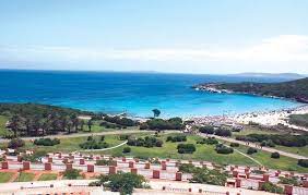 Pacchetti nave per la sardegna e case per le vacanze in diverse località nord sardegna sud sardegna sulla spiaggia fronte mare e in città. Hotel Nave Vacanze Con Animali In Sardegna I Migliori Hotel Nave Vacanze Con Animali In Sardegna Sardegna