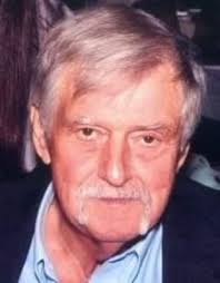 Edward Maloney Obituary (1938