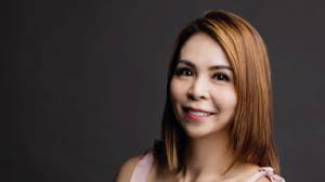 Realising my Potential