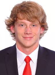 Hilltopper Football Gameday