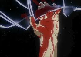  Pin On Anime