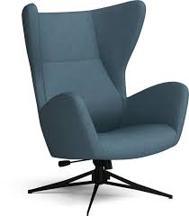 Sion Drehsessel Bolia Sessel Drehsessel