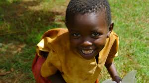 Design — BRETTBORDERS.COM