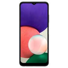 All telephony services, including emergency numbers, have. Samsung Handys Smartphones Online Kaufen Swisscom