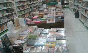 Maybe you would like to learn more about one of these? Toko Buku Diskon Togamas Lumajang Photos Facebook