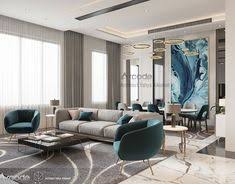 Maybe you would like to learn more about one of these? 28 Living Room Ideas Living Room Design Decor Luxury Living Room Design Living Room Designs