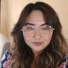 Jesus Abelardo Buentello Fuentes